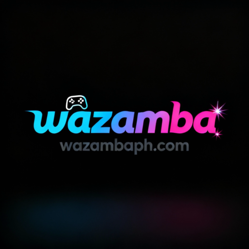 wazamba