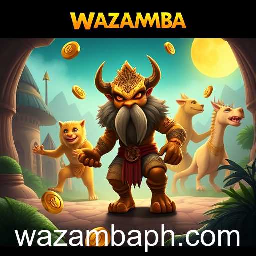 The Evolution of Online Gaming Portals