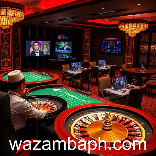 poker heads-up um contra um