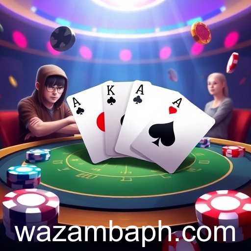 poker heads-up um contra um