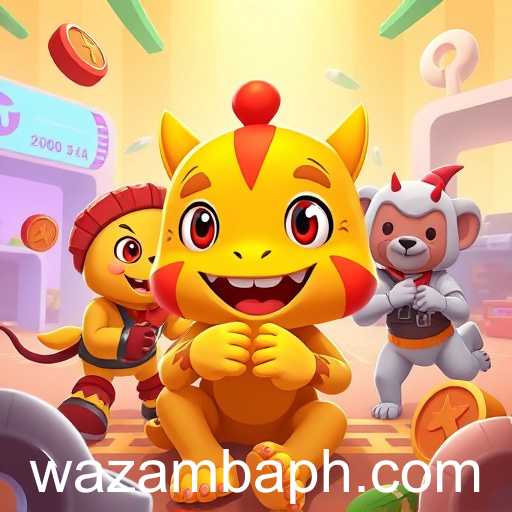 Navigating the Evolving Landscape of Online Gaming in 2025